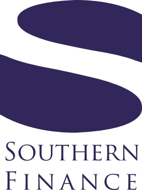 Southern Finance - Hire Purchase & Leasing for WAVs Wheelchair Accessible Vehicles