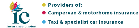 Van insurance & Commercial Vehicle Insurance Providers, brokers and comparison sites Use the links below to find insurance quotes for vans, minibuses and wheelchair accessible vehicles. CVD Van Insurance Quote from Commercial Vehicle Direct Get a Quote from Autonet for cheaper van insurance Insurance Choice - Van, Minibus & Motor home Insurance 