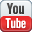 Maun Motors - YouTube